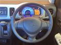 2020 Suzuki Alto