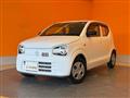 2020 Suzuki Alto