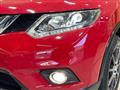 2013 Nissan X-Trail
