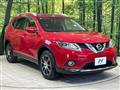 2013 Nissan X-Trail