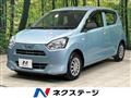 2018 Daihatsu Mira