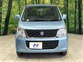 2014 Suzuki Wagon R