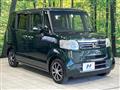 2016 Honda N BOX