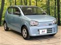 2019 Suzuki Alto