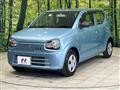 2019 Suzuki Alto