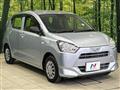 2022 Daihatsu Mira