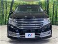 2011 Nissan Elgrand