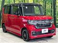 2023 Honda N BOX