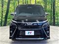 2020 Toyota Voxy