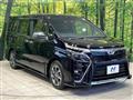 2020 Toyota Voxy