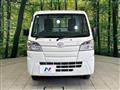 2020 Daihatsu Hijet Truck