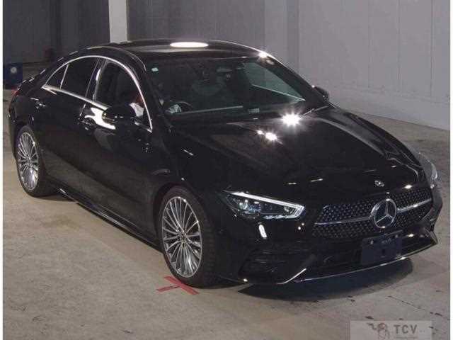 2024 Mercedes-Benz Mercedes-Benz Others