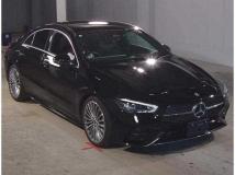 2024 Mercedes-Benz Mercedes-Benz Others