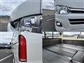 2012 Toyota Hiace Wagon