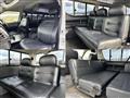 2012 Toyota Hiace Wagon