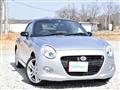 2017 Daihatsu Copen