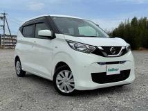 2021 Nissan Nissan Others