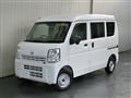 2025 Nissan Clipper Van