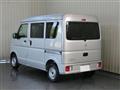 2025 Nissan Clipper Van