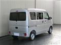 2025 Nissan Clipper Van