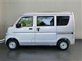 2025 Nissan Clipper Van