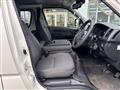 2022 Toyota Hiace Van