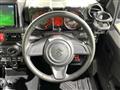 2022 Suzuki Jimny