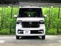 2026 Honda N BOX