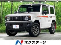 2023 Suzuki Jimny