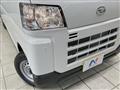 2024 Daihatsu Hijet Cargo