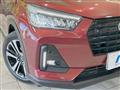 2020 Daihatsu Rocky