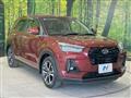 2020 Daihatsu Rocky
