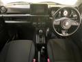 2019 Suzuki Jimny