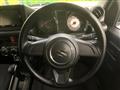 2019 Suzuki Jimny