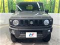 2019 Suzuki Jimny