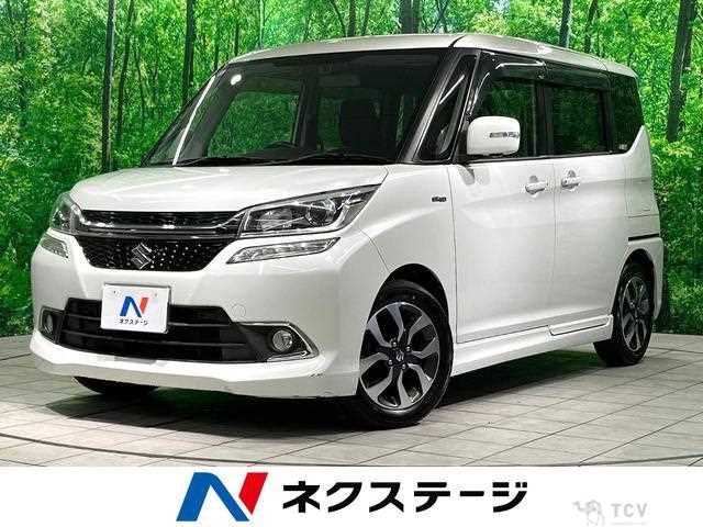 2016 Suzuki Suzuki Others