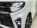 2020 Daihatsu Tanto