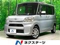 2017 Daihatsu Tanto