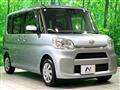 2017 Daihatsu Tanto