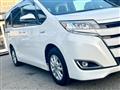 2017 Toyota Noah
