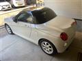 2018 Daihatsu Copen