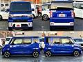 2015 Daihatsu Daihatsu Others
