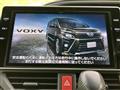 2019 Toyota Voxy