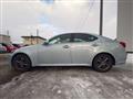 2011 Lexus IS
