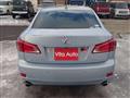 2011 Lexus IS