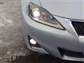 2011 Lexus IS