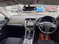 2011 Lexus IS