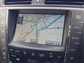 2011 Lexus IS