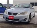 2011 Lexus IS