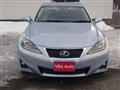 2011 Lexus IS